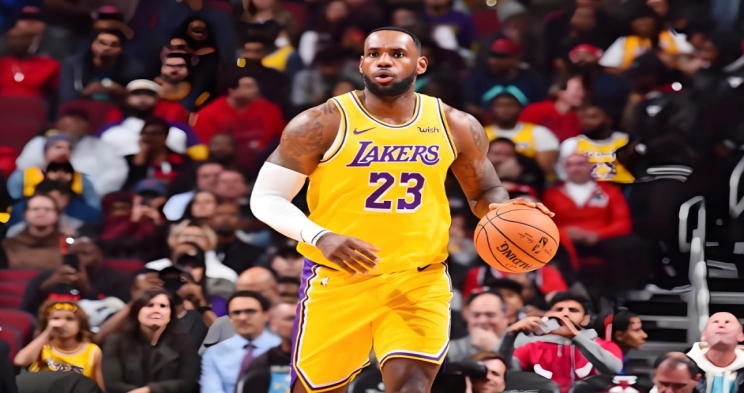 丹麦U20vs阿尔巴尼亚U20直播_丹麦U20vs阿尔巴尼亚U20直播在线观看免费_无插件直播丹麦U20vs阿尔巴尼亚U20直播-24直播